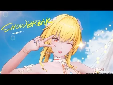 yt