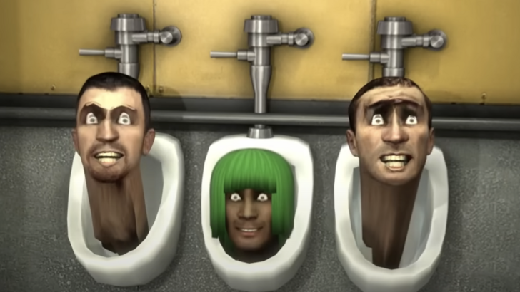 https://img.sjjpf.com/uploads/83/172243203366aa3a2185c36.png