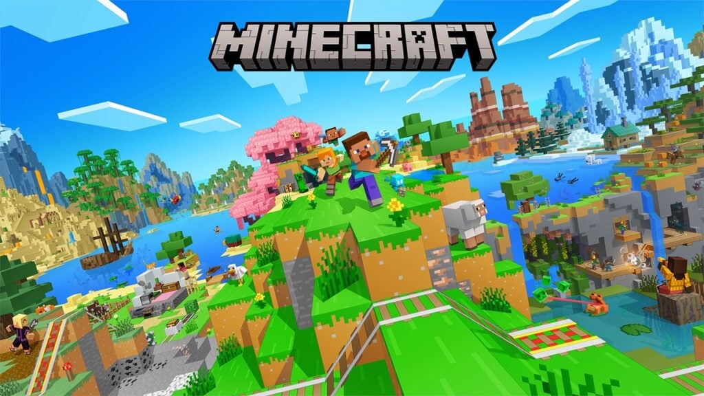 Top Tips for Selecting the Best Minecraft Server Host
