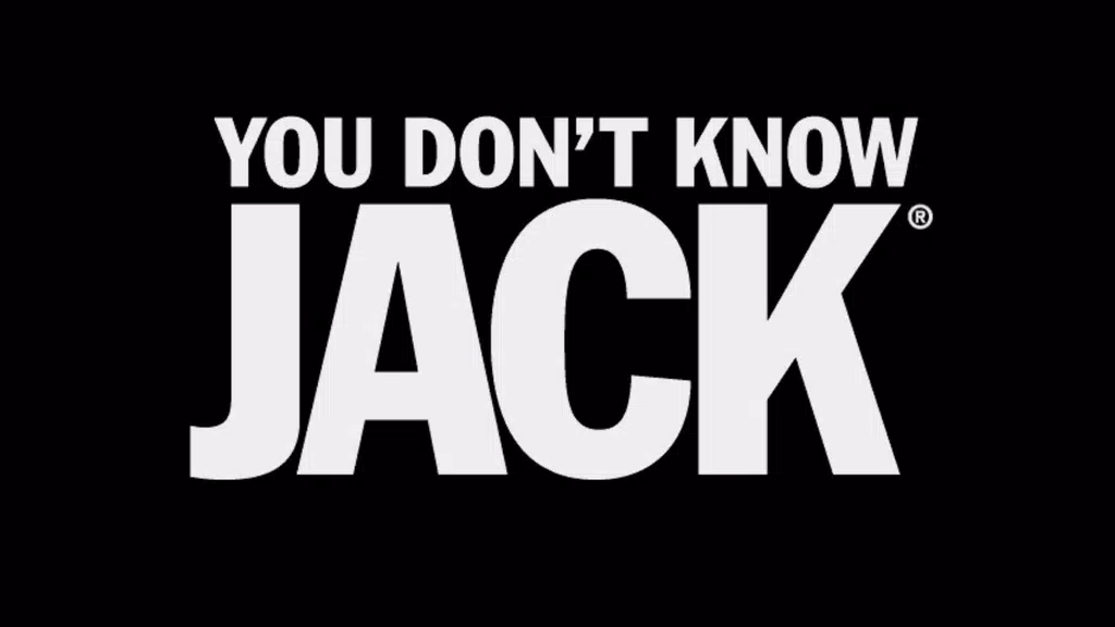 You Don’t Know Javascript Zrzut ekranu 0