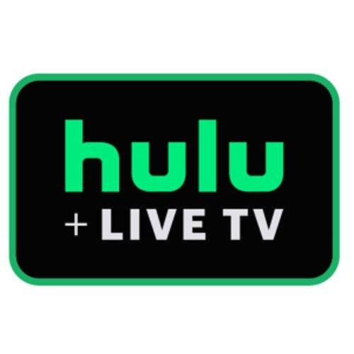 Hulu +直播电视订阅详细信息