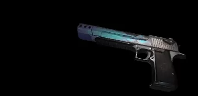 Guía de construcción de Frost Vortex: Optimizar los engranajes, modificaciones y consejos para Max Freeze en una vez humano