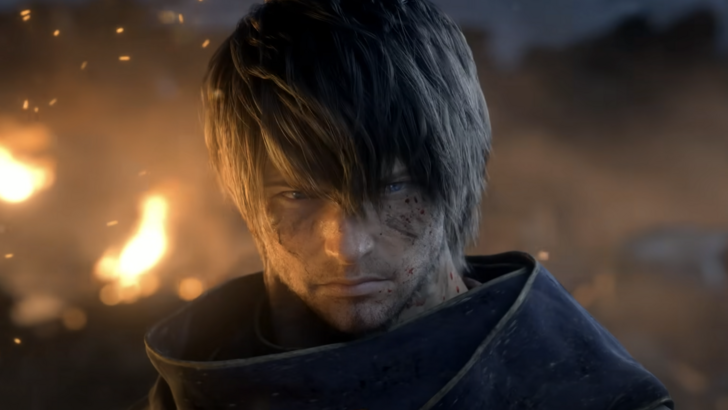 FFXIV မိုဘိုင်းဗားရှင်းတွင်တရုတ်၏အတည်ပြုထားသောဂိမ်းများကိုစာရင်းတွင်ဖော်ပြထားသည်