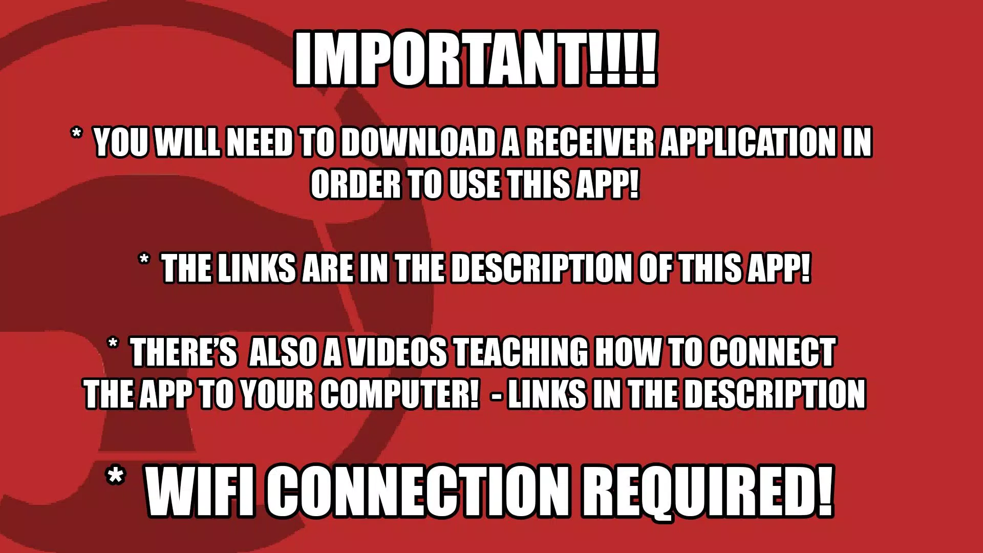 Steering Wheel for Pc 900º スクリーンショット 0