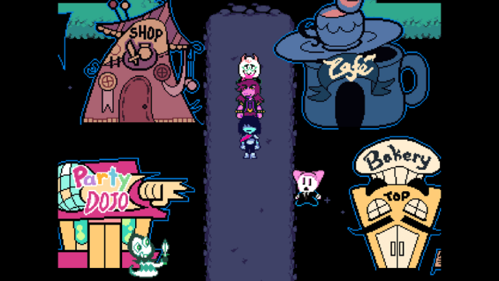 https://img.sjjpf.com/uploads/84/173865964267a1d73ad37b1.png