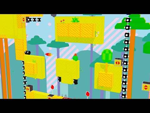 Ser valiente, juego de juego de barbilla