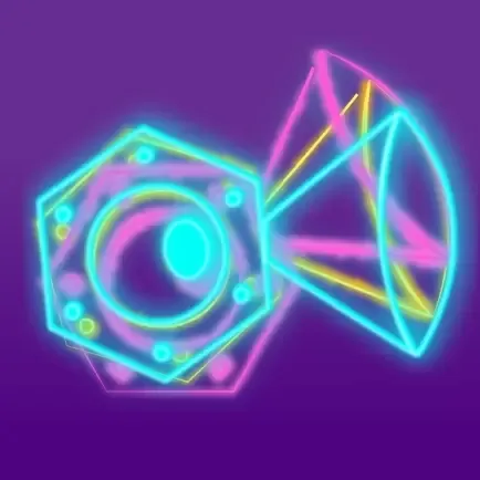 Top 12 Apple Watch -Spiele, die Sie jetzt genießen können