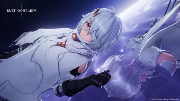 Duet Night Abyss Final Closed Beta Sign-Ups Open | 5 Exclusive Game8 Slots Available