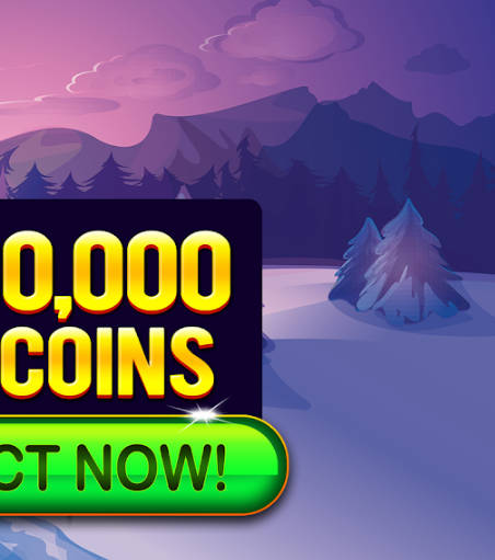 Siberian Tiger Slots - Free Vegas Casino Machines स्क्रीनशॉट 1