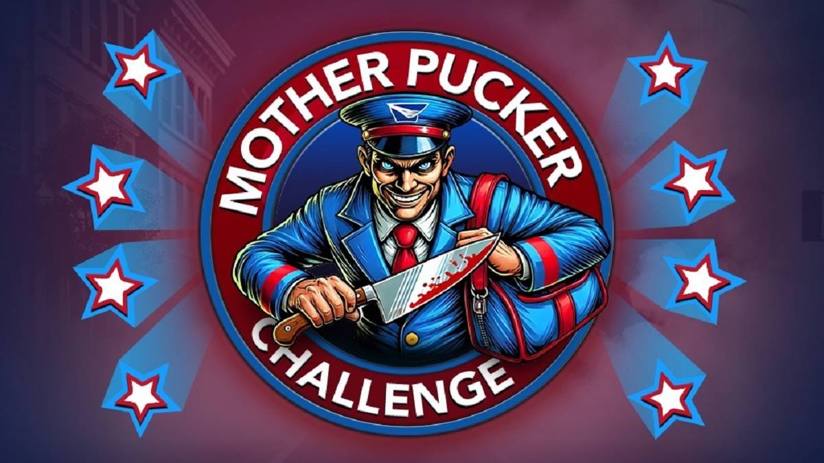BitLife's Mother Pucker Challenge: A Step-by-Step Guide