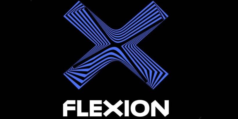 Flexion, EA parceira para expandir jogos para celular para novas lojas de aplicativos