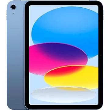 2025 Apple iPad命中亚马逊的低价