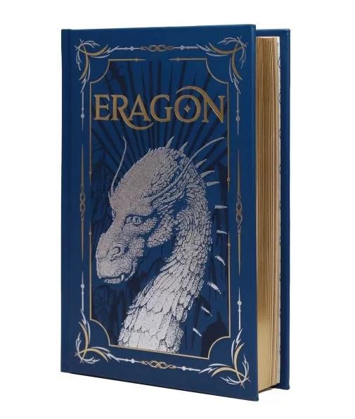 Eragon Collector