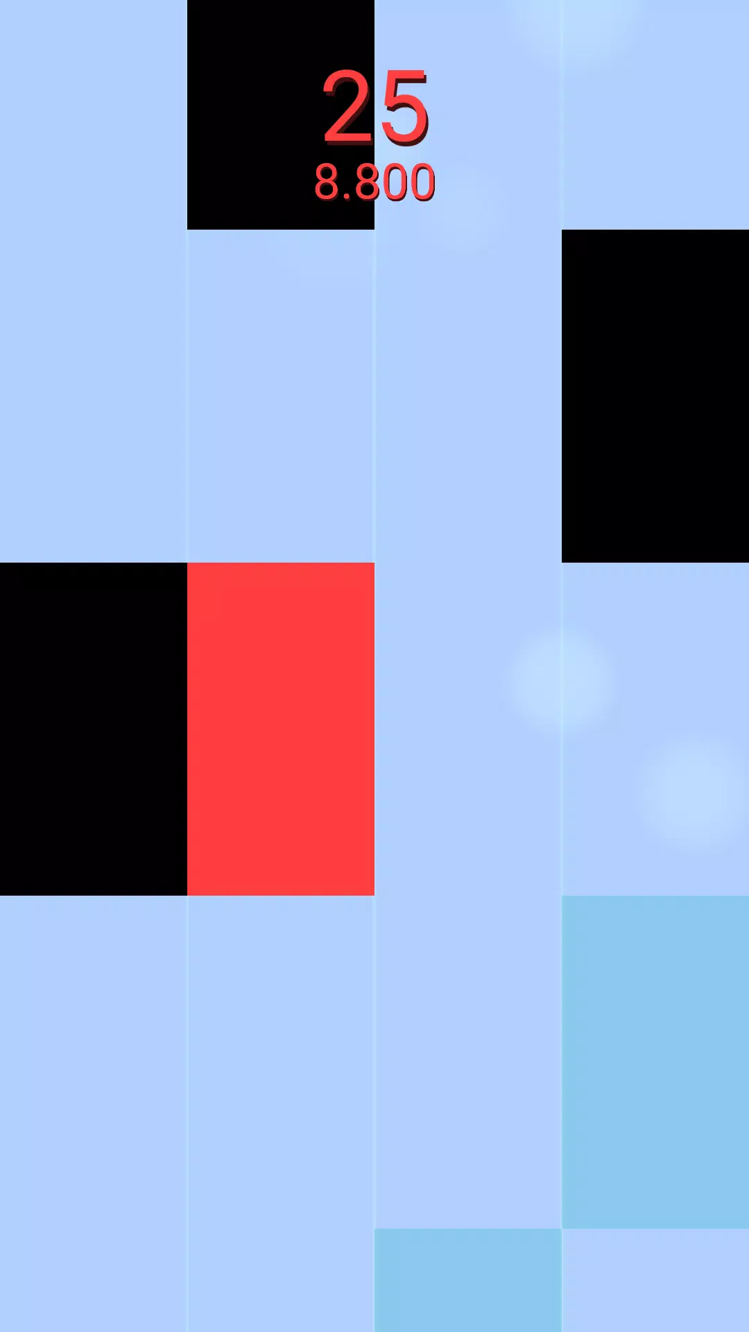 United Tiles Скриншот 3