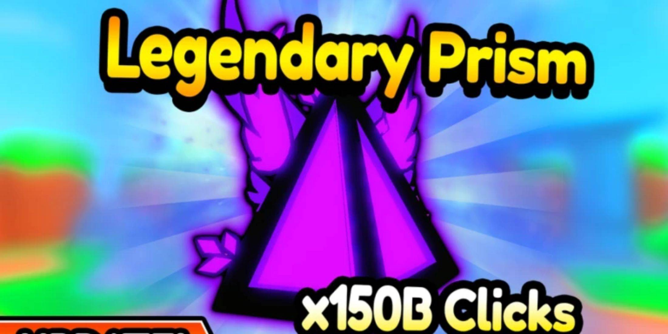 Image: Social Media for Codes