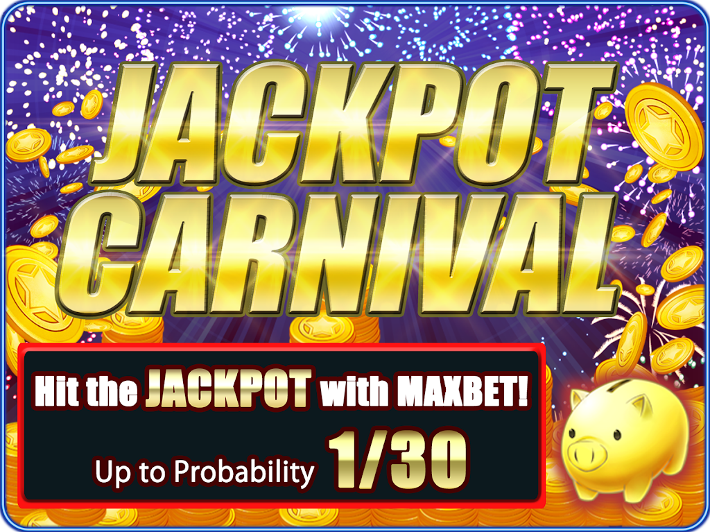 WWSC : WINNER WINNER  FREE SLOT CASINO स्क्रीनशॉट 0