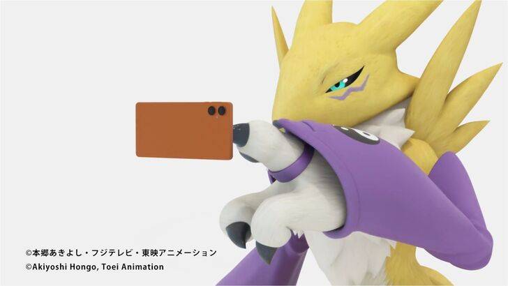 Digimon TCG Mobile App Release