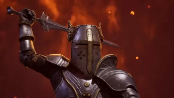 Oblivion Remastered Release Gets Original Dev to Admit World-Scale Leveling Was a Mistake