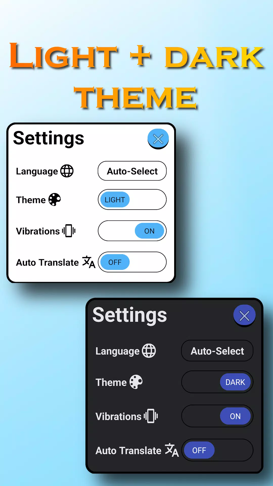 AI Reply Capture d'écran 3