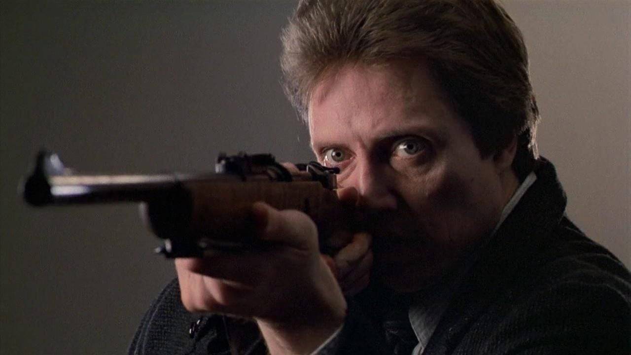 Classic Stephen King Films