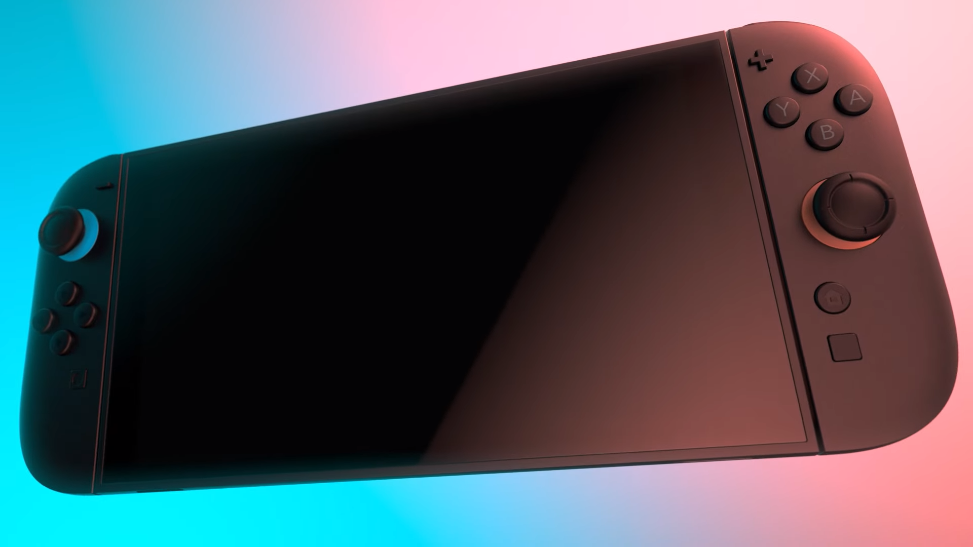 Nintendo Switch 2 Gameplay