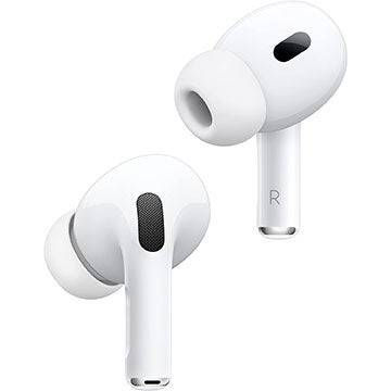 Apple AirPods Pro 2 mit USB-C - Jetzt 169,99 $ bei Amazon (32 % Rabatt)