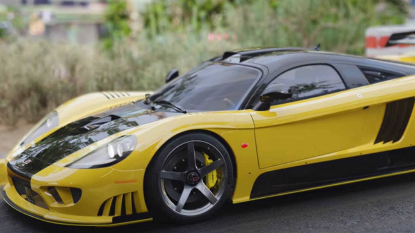 [Cyberpunk 2077]에 현실감 넘치는 '드림펑크 3.0' 모드 등장