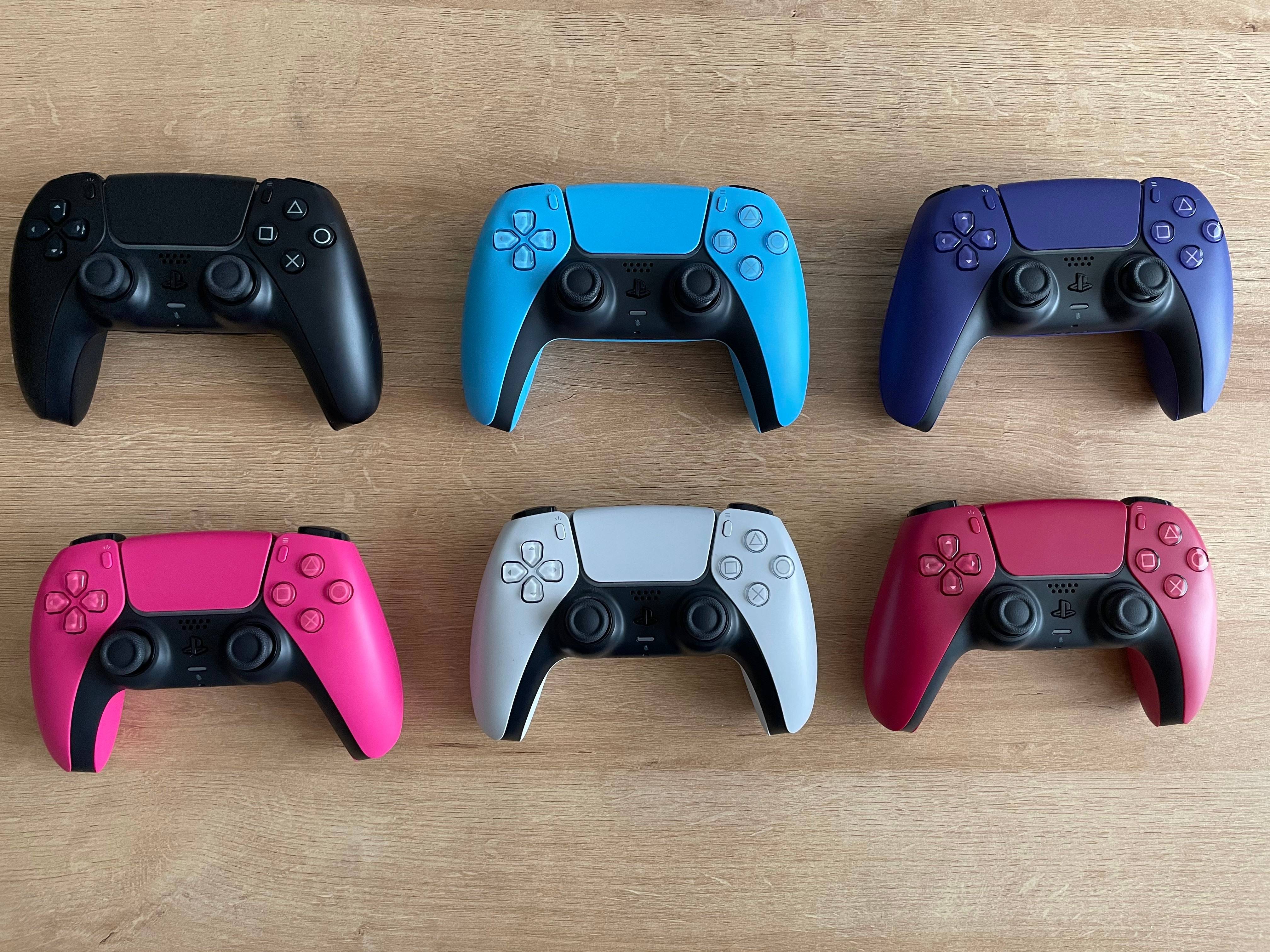 Cómo conectar tu mando de PS5 al PC: guía paso a paso