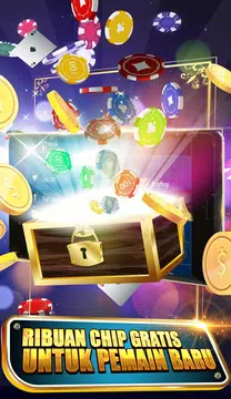 box royale: susun, pulsed free Скриншот 0