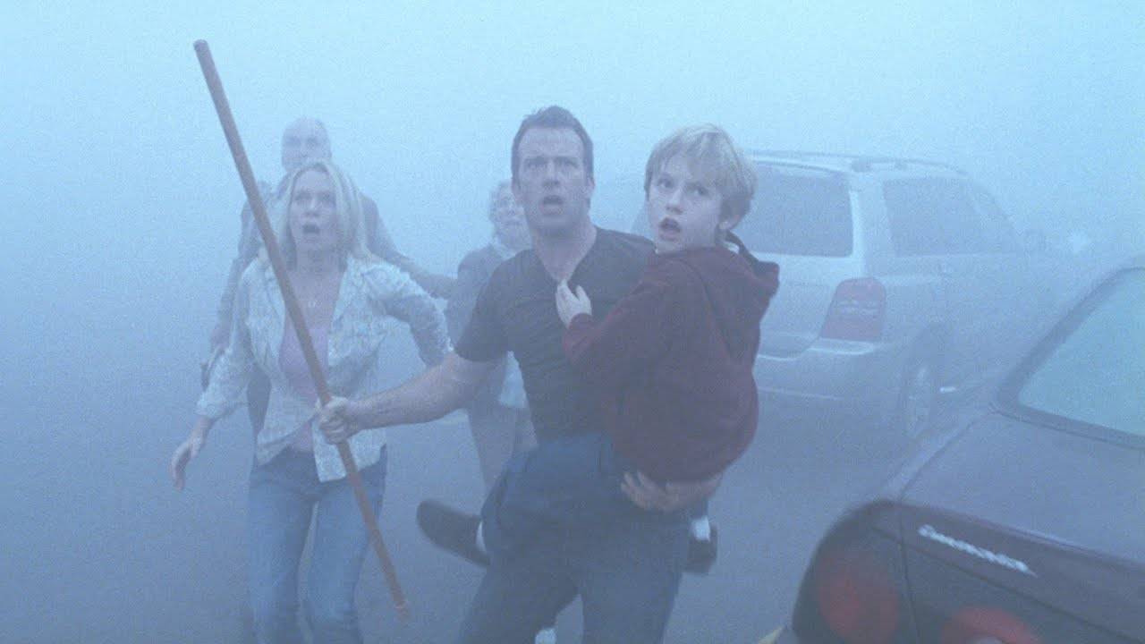 Upcoming Stephen King Adaptations