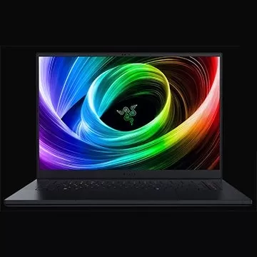 Nouveautés Razer Blade : Ordinateurs portables RTX 50 Series disponibles sur Razer.com