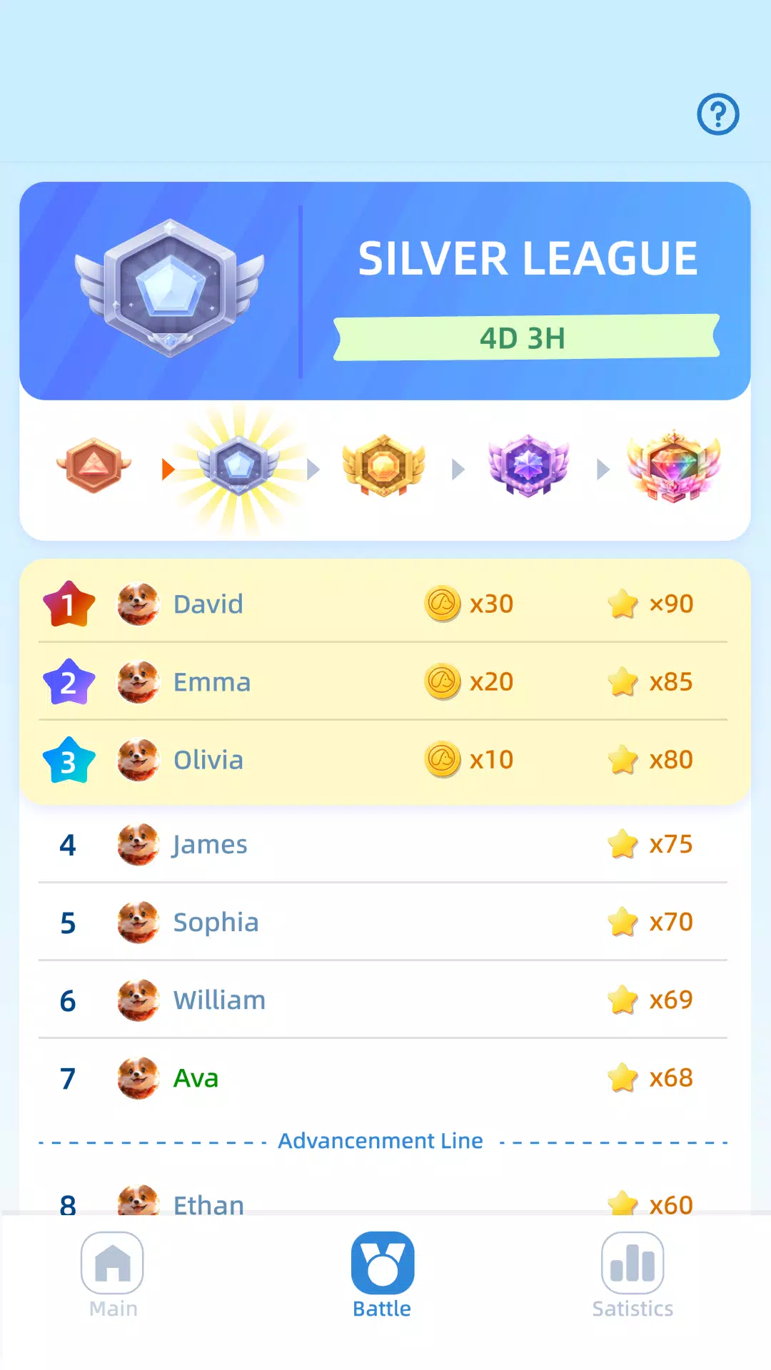 Math Cross Number Puzzle Game Capture d'écran 2