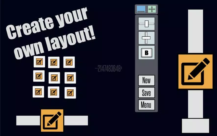 Steering Wheel for Pc 900º スクリーンショット 2