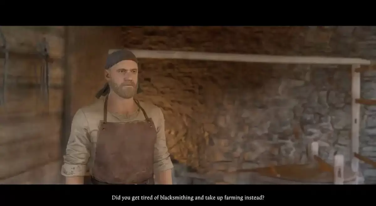 Image: In-game screenshot showing quest details