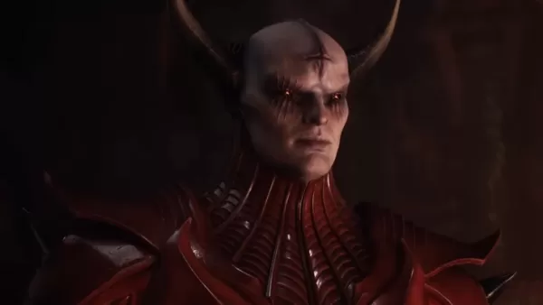 DOOM: The Dark Ages Latest Gameplay and Story Revealed