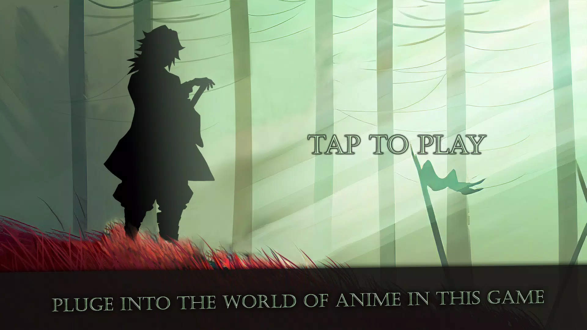 Demon Slayer Quiz Anime Kimetsu no Yaiba 2 Ảnh chụp màn hình 0