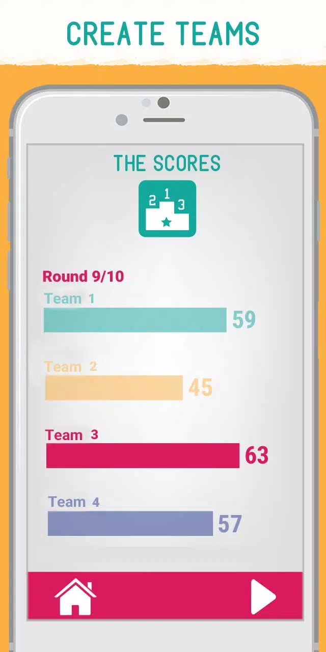 Schermata 9Guess 3