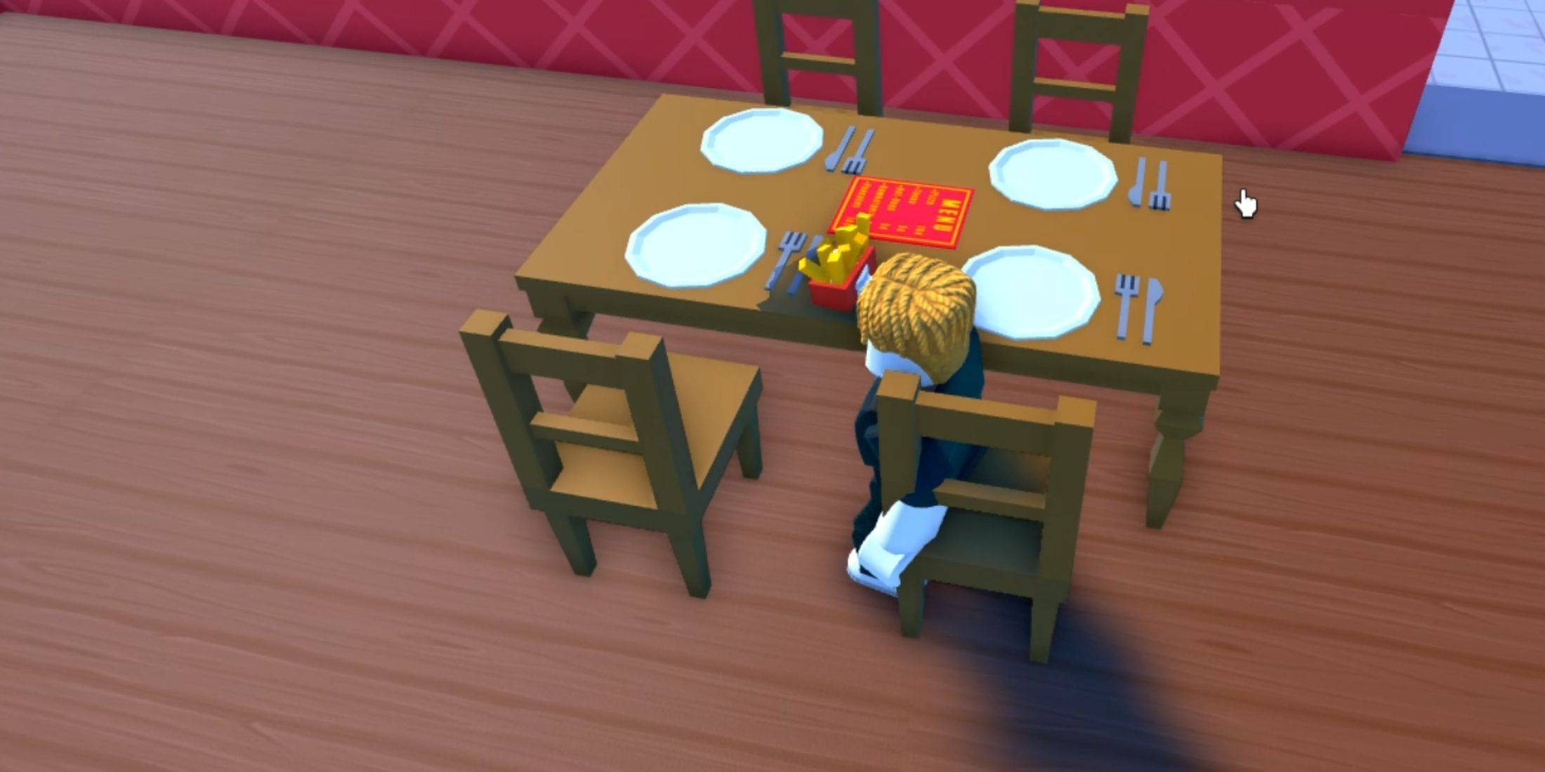 Finding More Codes Image