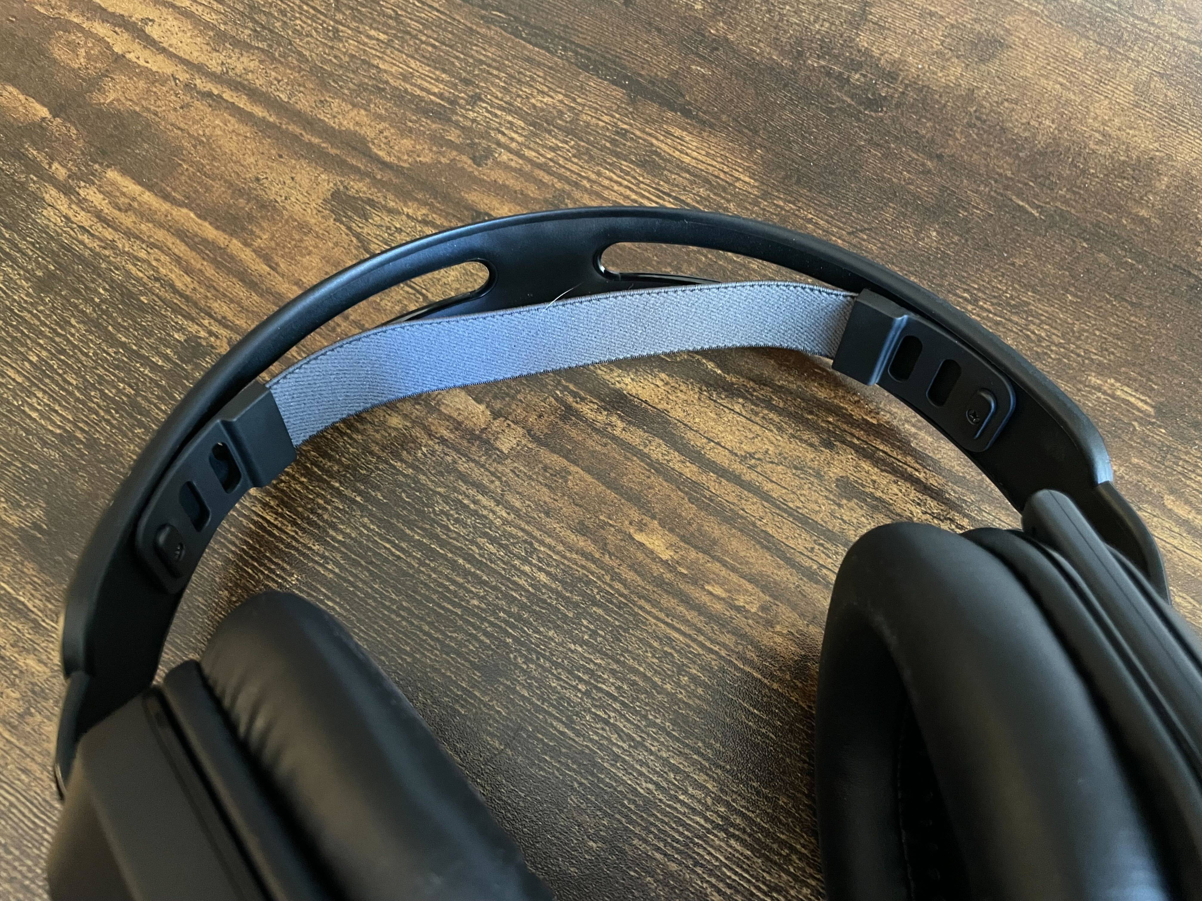 Turtle Beach Stealth 500 Image 6