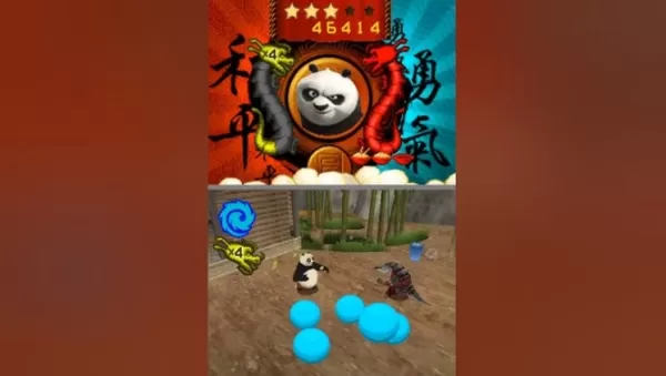 Mythic Warriors Pandas: Guia de Dicas para BlueStacks