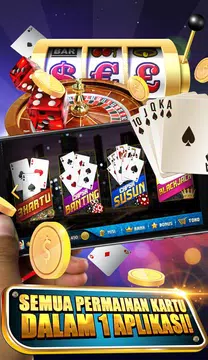 box royale: susun, pulsed free Скриншот 3