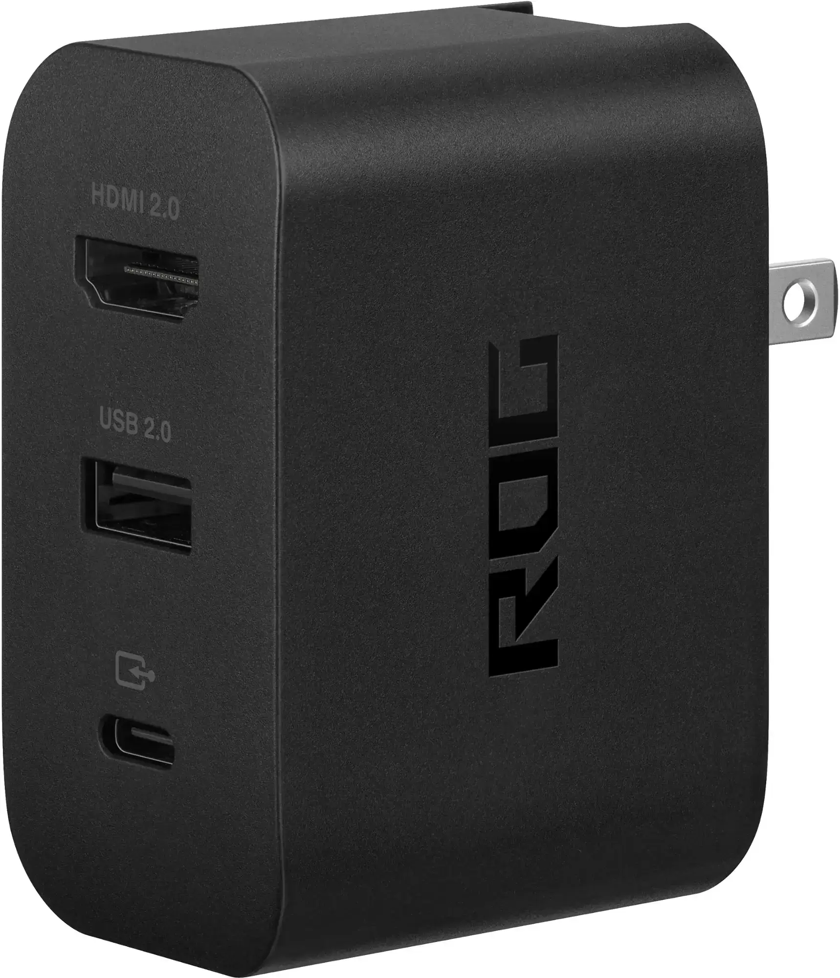 ASUS ROG Ally: Easy Connection Guide to TV ou Gaming Monitor