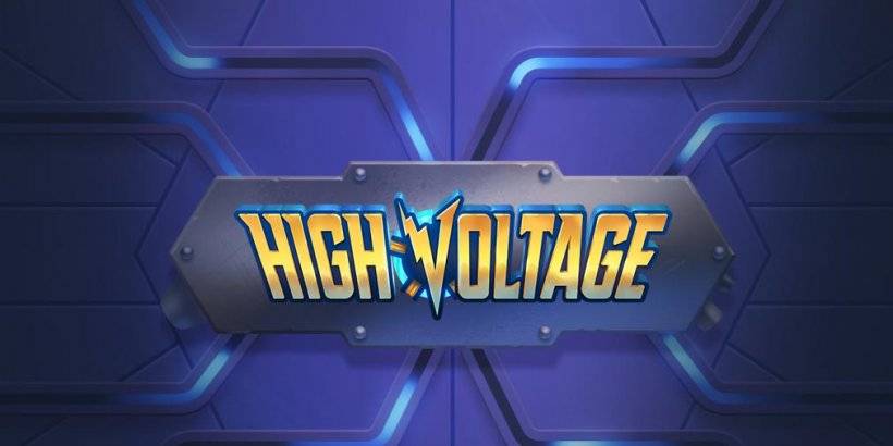 Marvel Snap belebt High-Voltage-Modus wieder