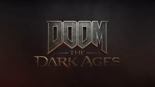 DOOM: The Dark Ages - Latest Updates