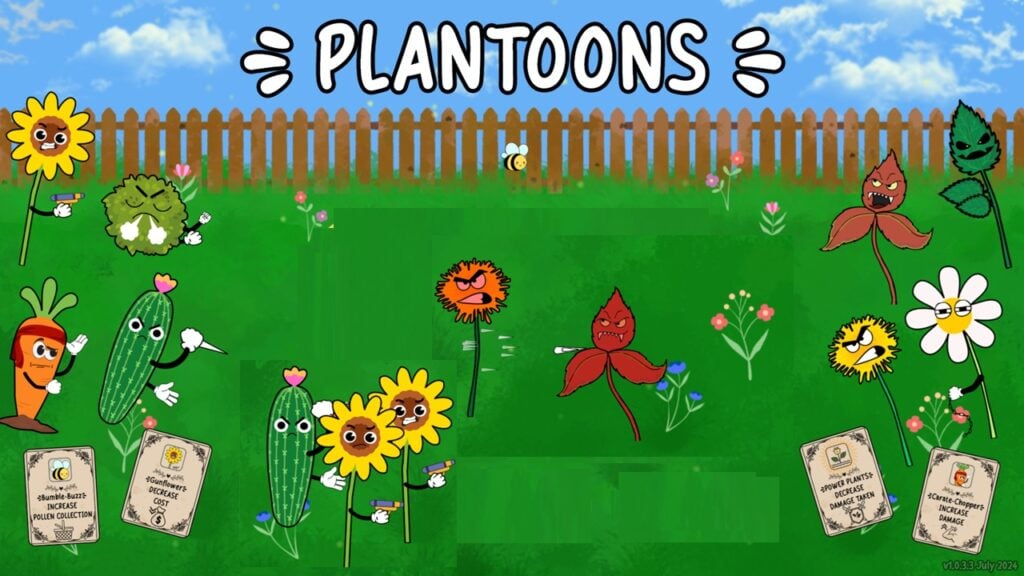 https://img.sjjpf.com/uploads/97/172290604066b175b8294d7.jpg
