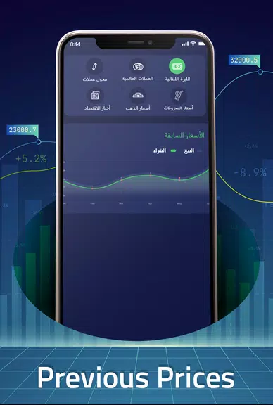 Adde Dollar Скриншот 3