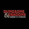 Netflix Serie zu Dungeons & Dragons könnte eigenes Universum erschaffen