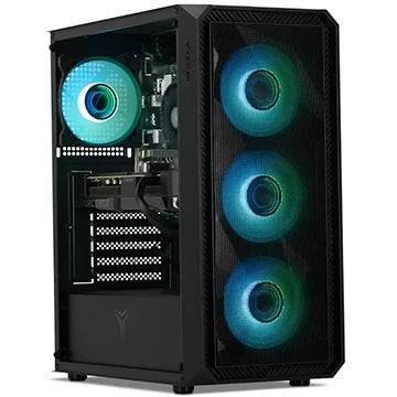 RTX 4070 गेमिंग पीसी $ 1,099.99 के लिए सर्वश्रेष्ठ खरीदें