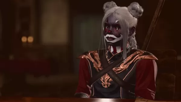 Tarikh pelepasan kemas kini utama Baldur's Gate 3 yang dilancarkan 