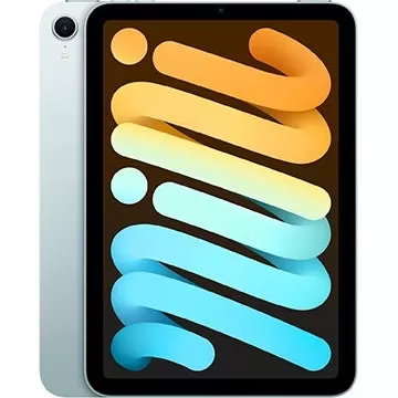 蘋果iPad mini：節省$ 100，非常適合旅行